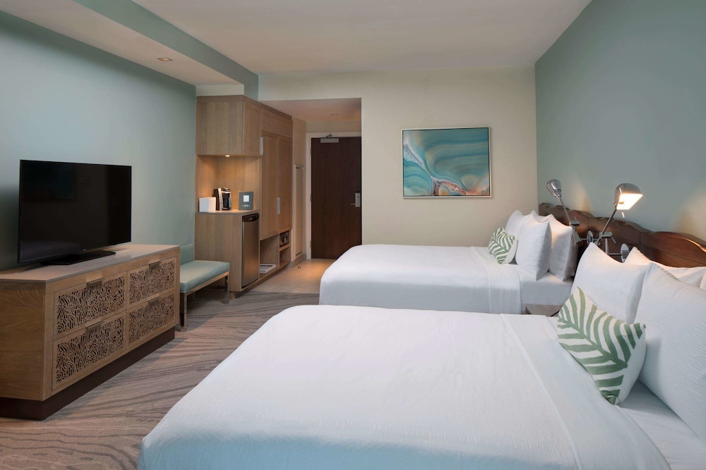 Zota Beach Resort - photo 16