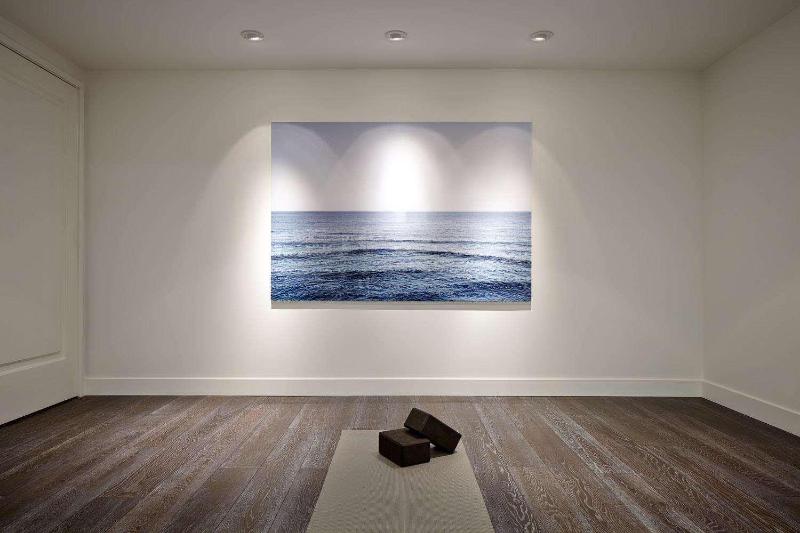 AKA Beverly Hills - photo 2