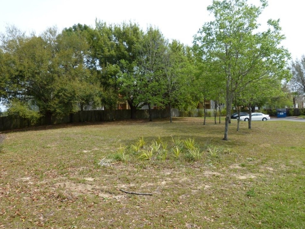 Mk014or - photo 5