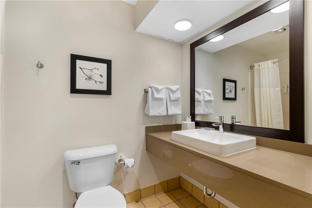 Country Inn & Suites by Radisson Des Moines West IA - photo 14