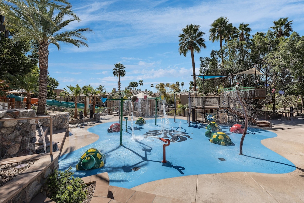 The Phoenician a Luxury Collection Resort Scottsdale - photo 101