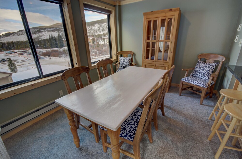 Slopeside 2800 - photo 5