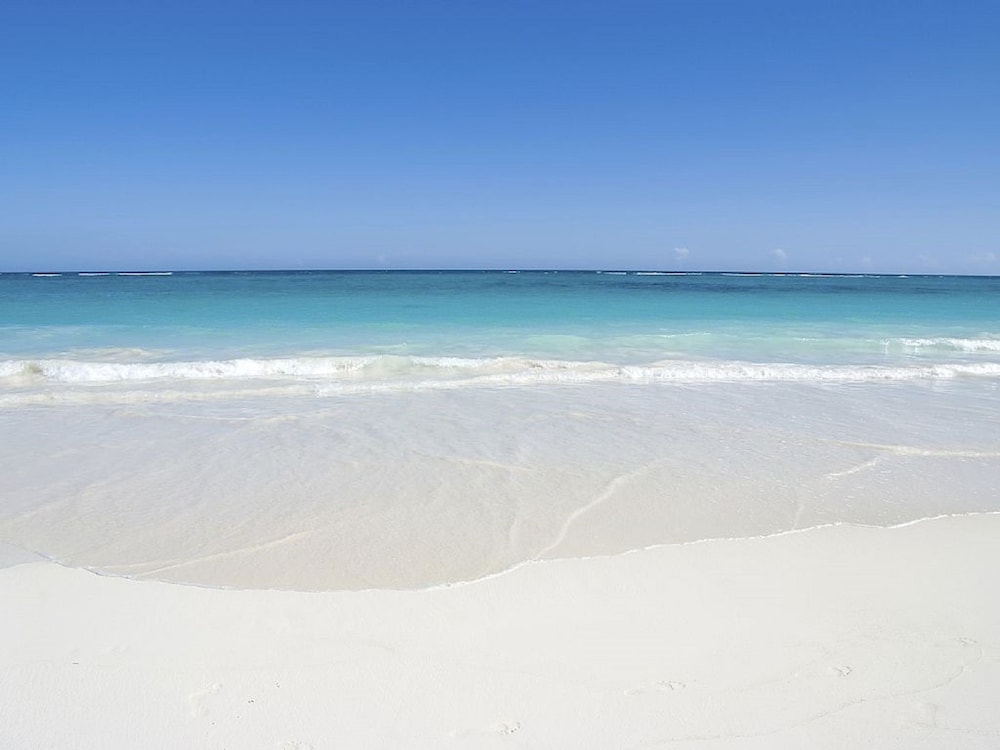 Sailfish Townhomes by Panhandle Getaways - photo 34