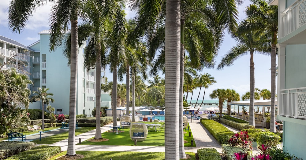 The Reach Key West Curio Collection by Hilton - photo 13