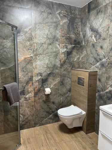 Apartamenty Riverside Lębork — Lebork — photo 4