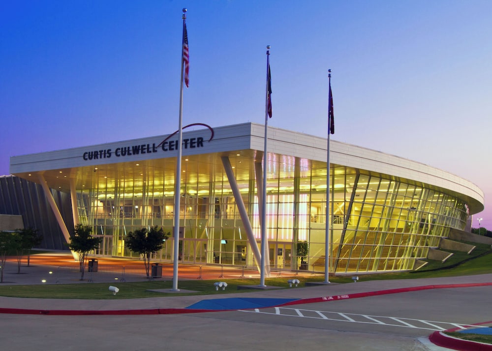 Holiday Inn Garland by IHG - photo 62