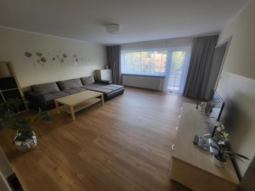 Ferienwohnung Wenzel — Hilders — photo 2