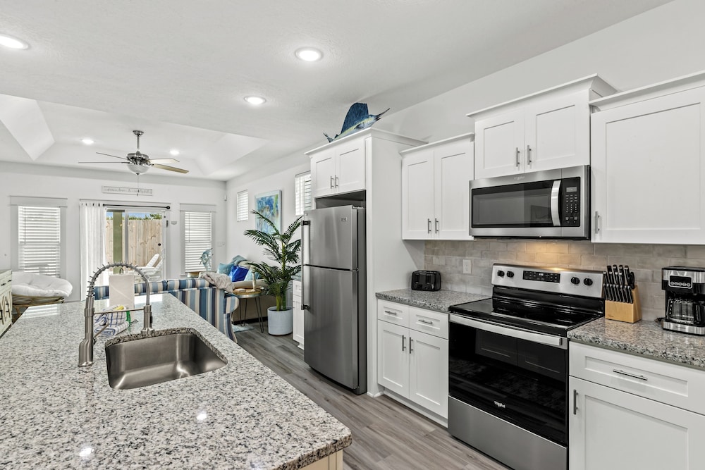 21400 Marlin Ave Blue Marlin - photo 10