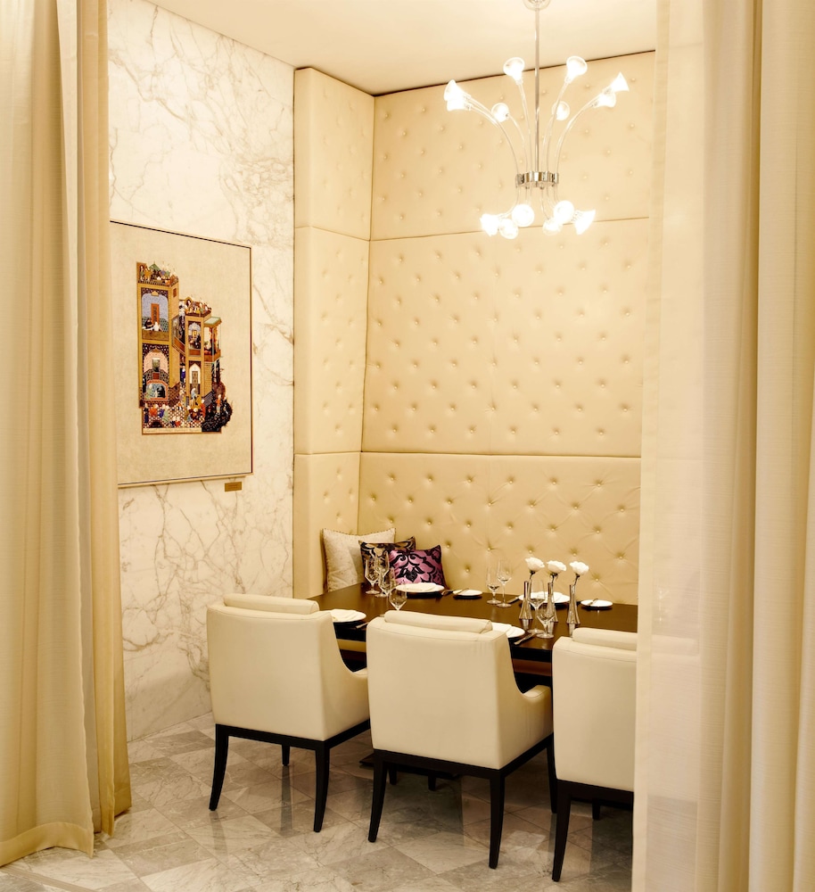 כנסים ואירועים