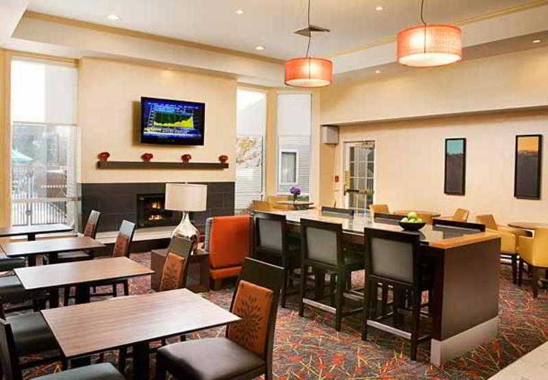 Residence Inn by Marriott Pleasant Hill - photo 7