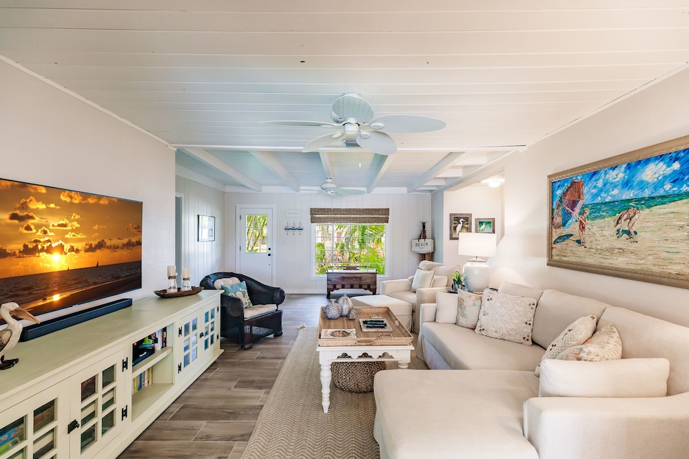 Siesta Key Island Rentals - photo 138