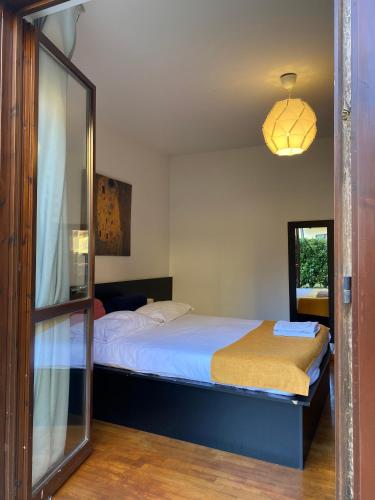 Roma 2 Apartment THE V Collection — Turate — photo 5