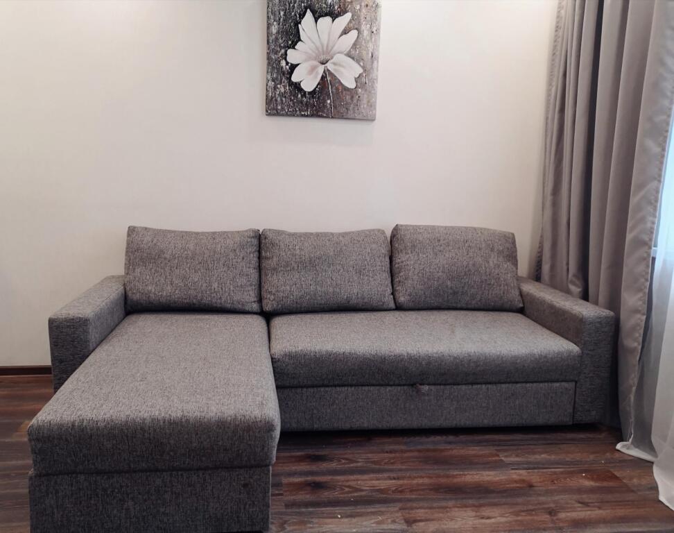 Uyutnyi Servis Na Bulvare Krasnogorskii 20 in Krasnogorsk, Russia