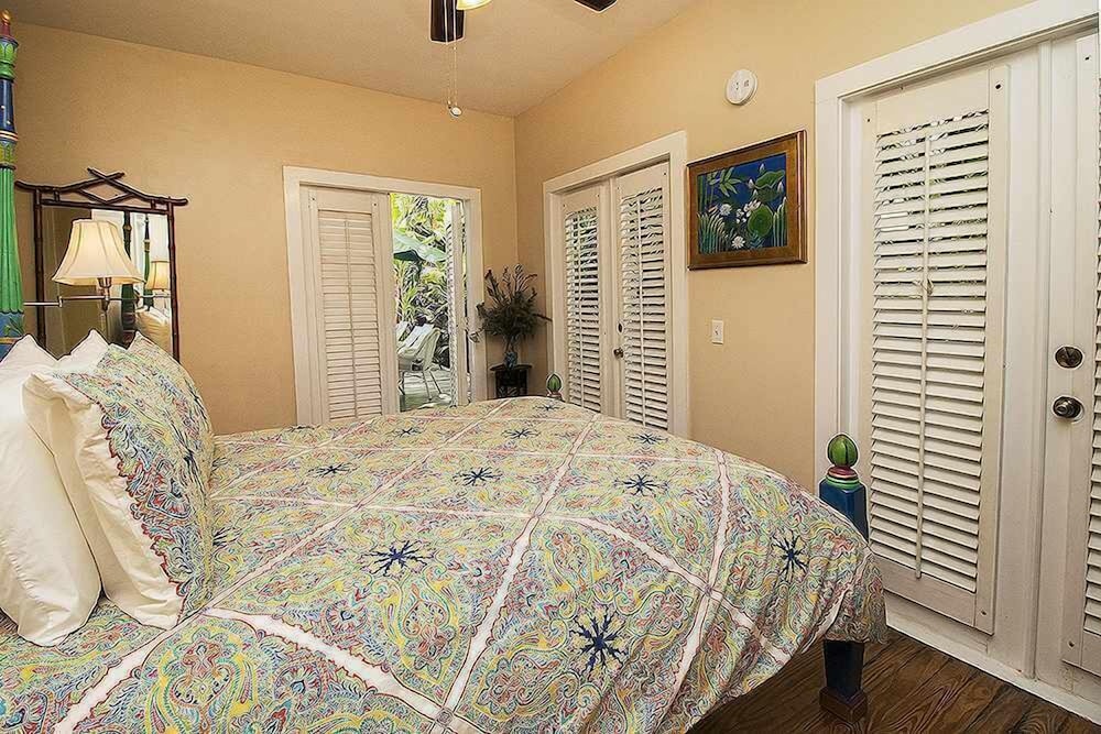 Ambrosia Key West - photo 89