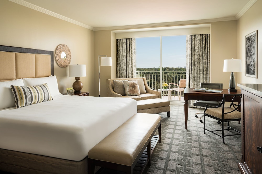 The Ritz Carlton Naples Tiburón - photo 23