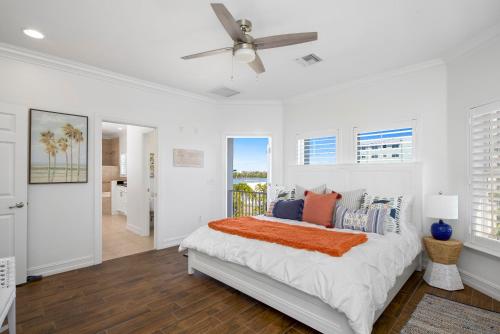 Delmar Dolphin - photo 22