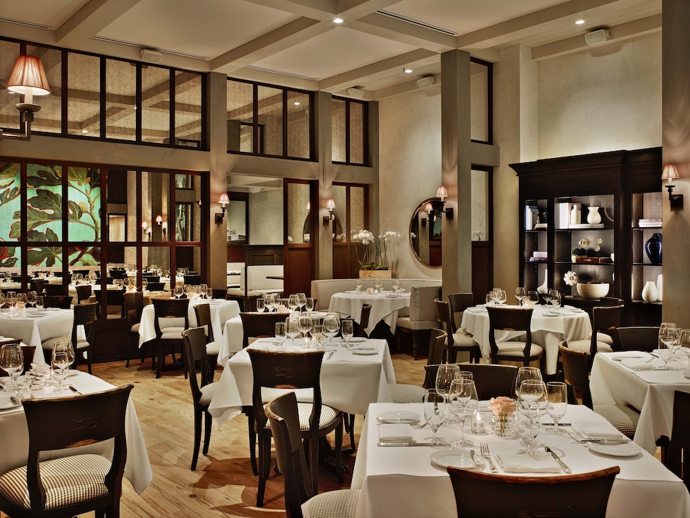 Delamar West Hartford - photo 52