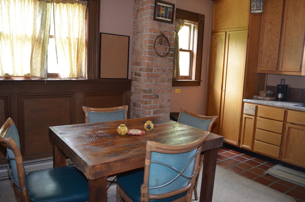 Ouray Main Street Inn - photo 68