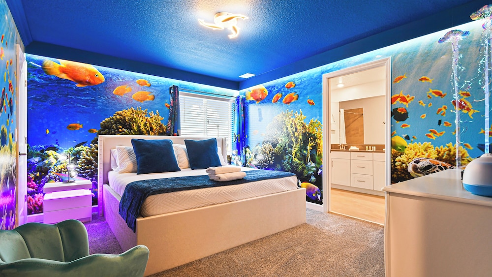 4327 Magical Memories Resort - photo 6