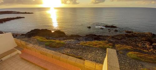 Playalasricas - last minute hotel in Lomo De Arico