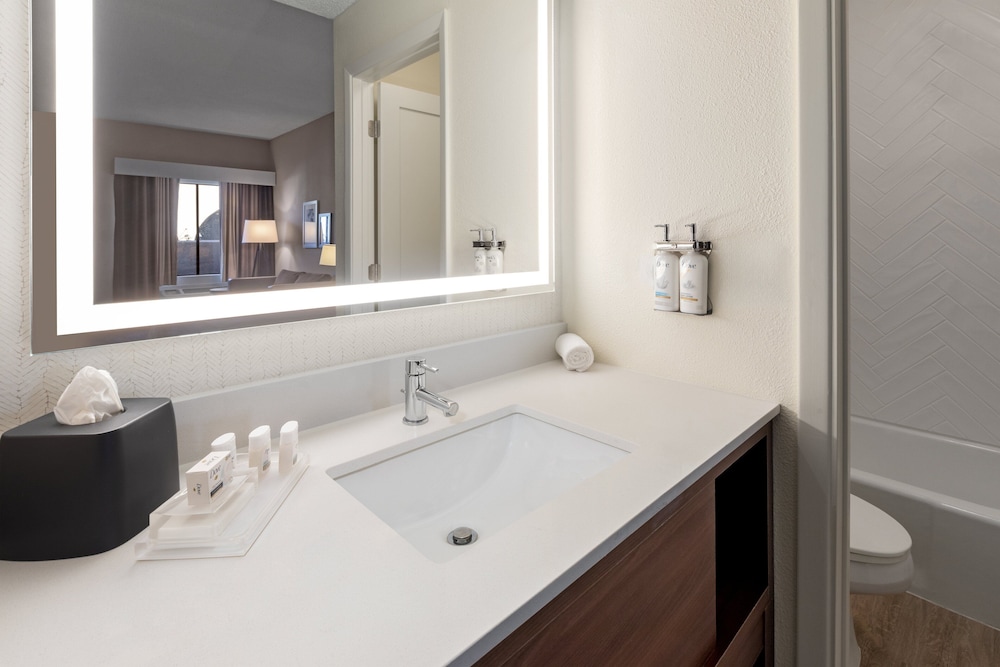 Holiday Inn El Paso West Sunland Park by IHG - photo 35