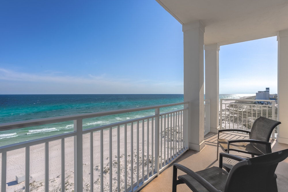 The Pensacola Beach Resort - photo 76