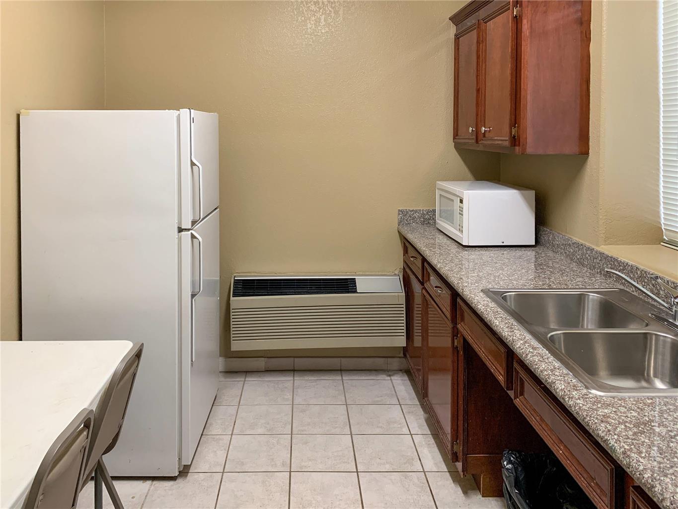 Quality Suites Houston NW Cy Fair - photo 26
