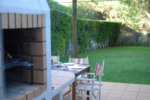 Praia Verde Residence — 4-Star Luxury Hotel in Castro Marim, Portugal