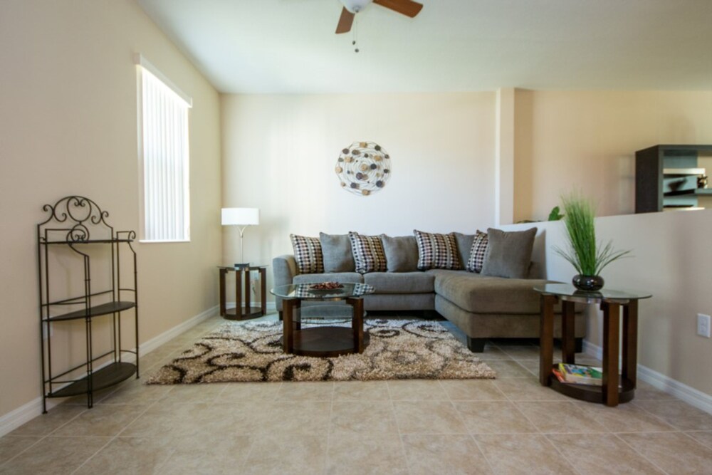 Crystal Cove 4748 - photo 18