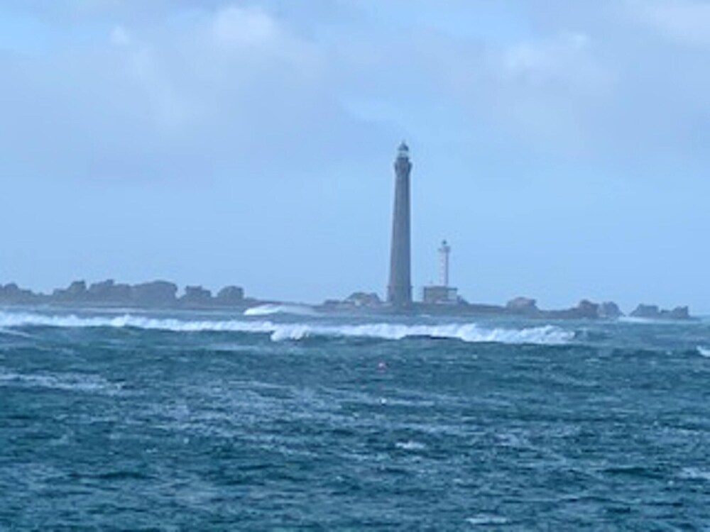 L’ecurie — Plouguerneau — photo 5