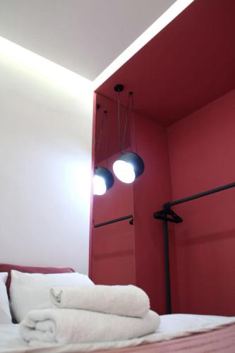 My sweet home