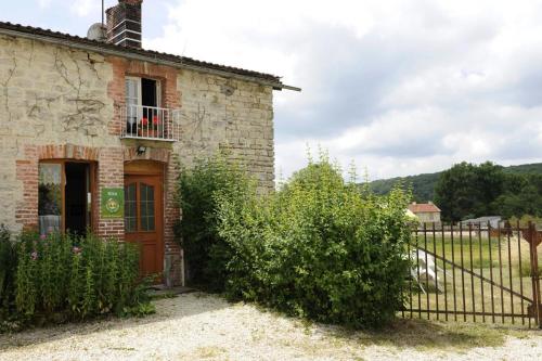 Saint malachie - last minute hotel in Unknown City