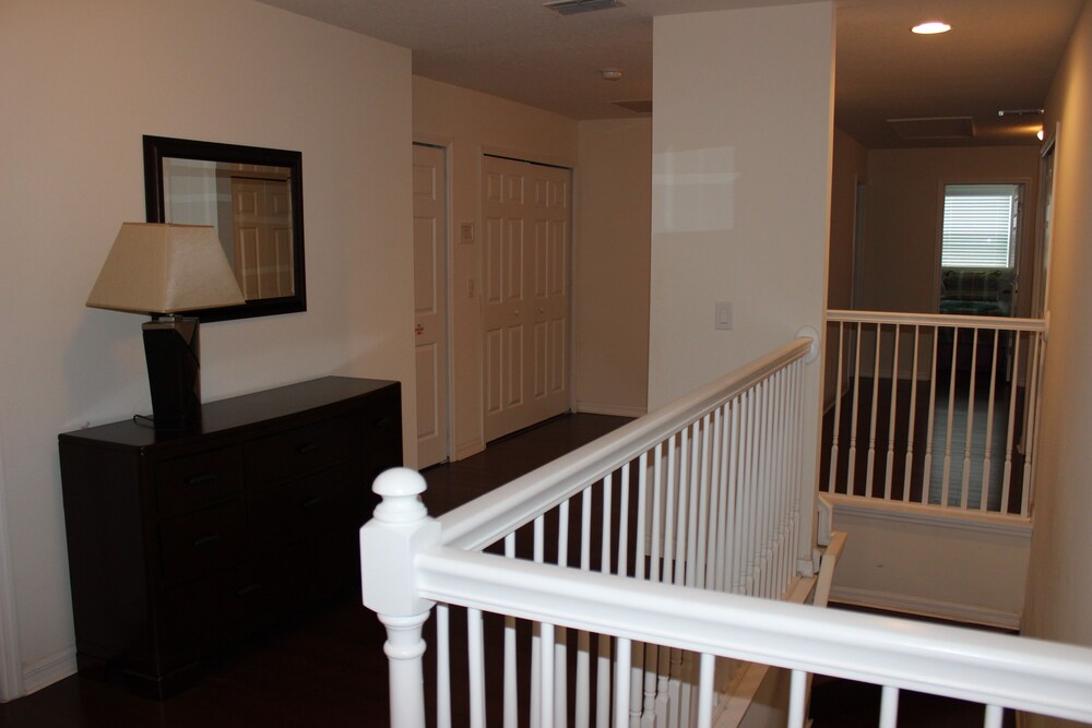 Bella Vida Resort - photo 7