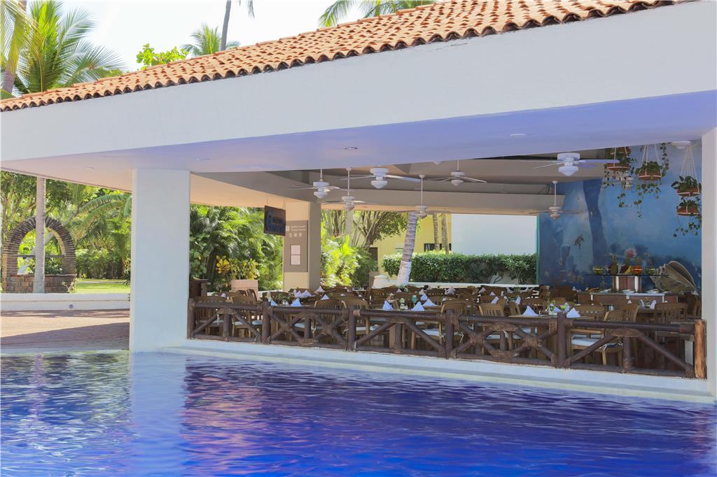 BIXT POOL