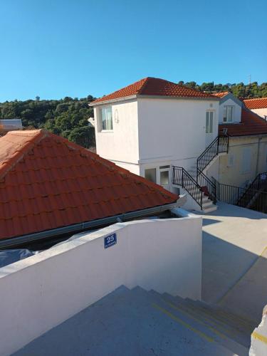 Apartment Jo