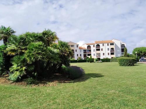 Royan Vaux Sur Mer Quartier Pontaillac 2 Pas Des Plages — Vaux Sur Mer