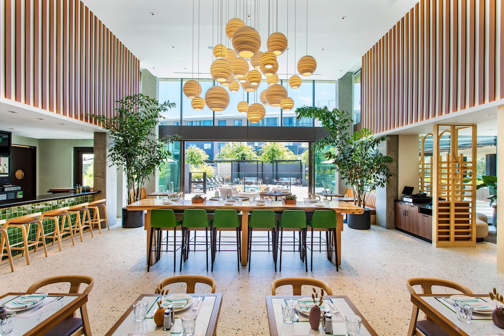 Hotel Citrine Palo Alto a Tribute Portfolio Hotel - featured photo