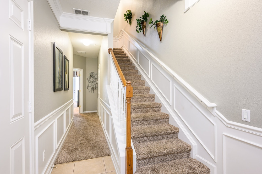Vista Cay Resort Direct Townhomes by Millennium Management - photo 303