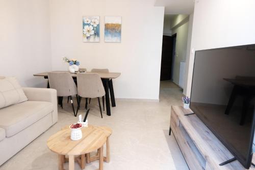 Cozy Hideaway Nearby Acropolis & Metro — 4-Star Luxury Hotel in Athens, Greece