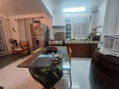 Appartement in grand baie — 4-Star Luxury Hotel in Grand Baie, Mauritius