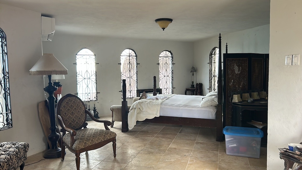 The Belair — Bluefields — photo 5