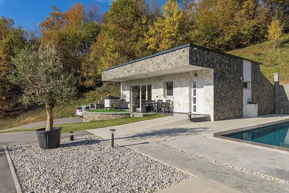 Wellness Resort Trebnje — hotel in Trebnje