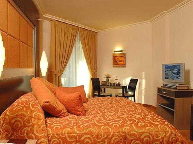 Regency Boutique — Jounieh — photo 4