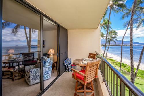 Sugar Beach Resort 328 1 Bedroom Condo - photo 12