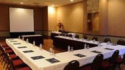 Sterling Hotel Dallas - photo 17