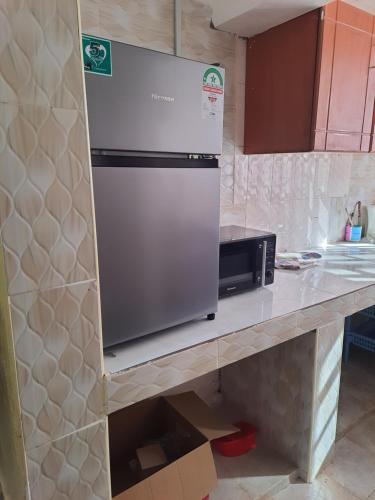 Criska Homes