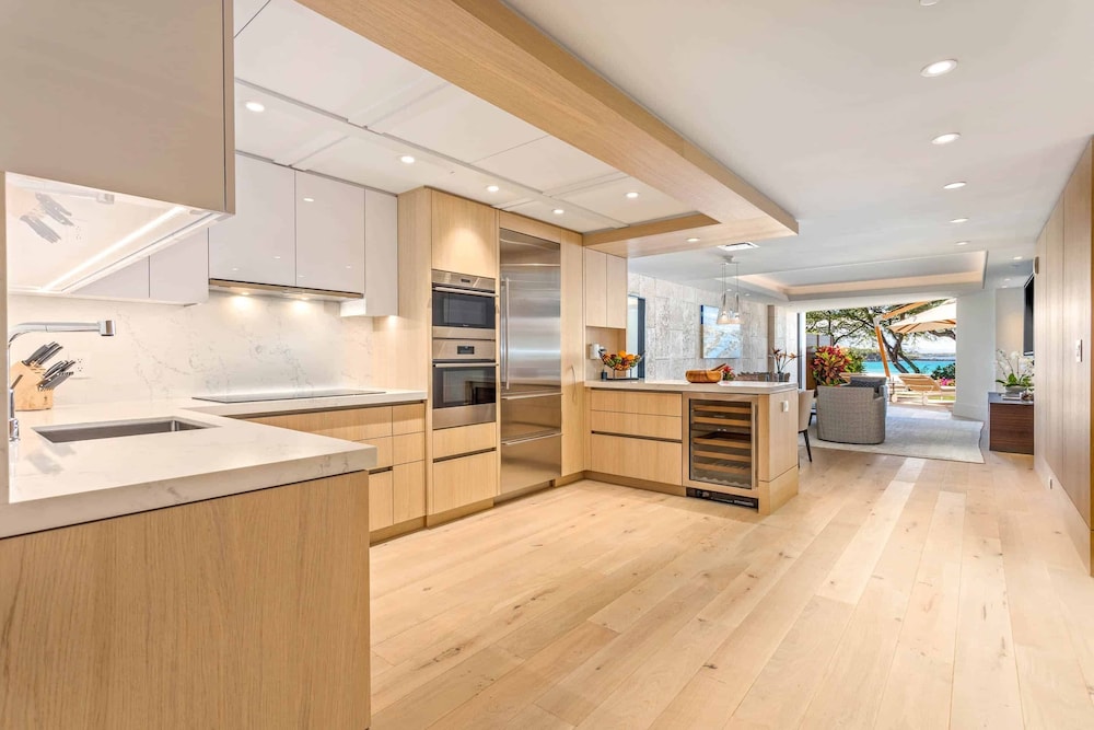 Mauna Kea Residences - photo 103