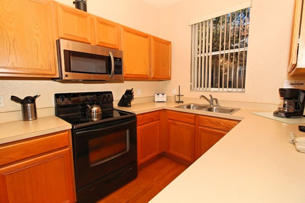 Ov3637 Regal Palms Resort & Spa 4 Bed 3.5 Baths Villa - photo 20