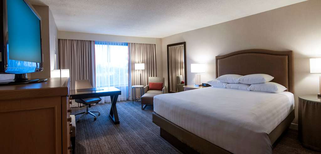 Hyatt Regency Reston - photo 3