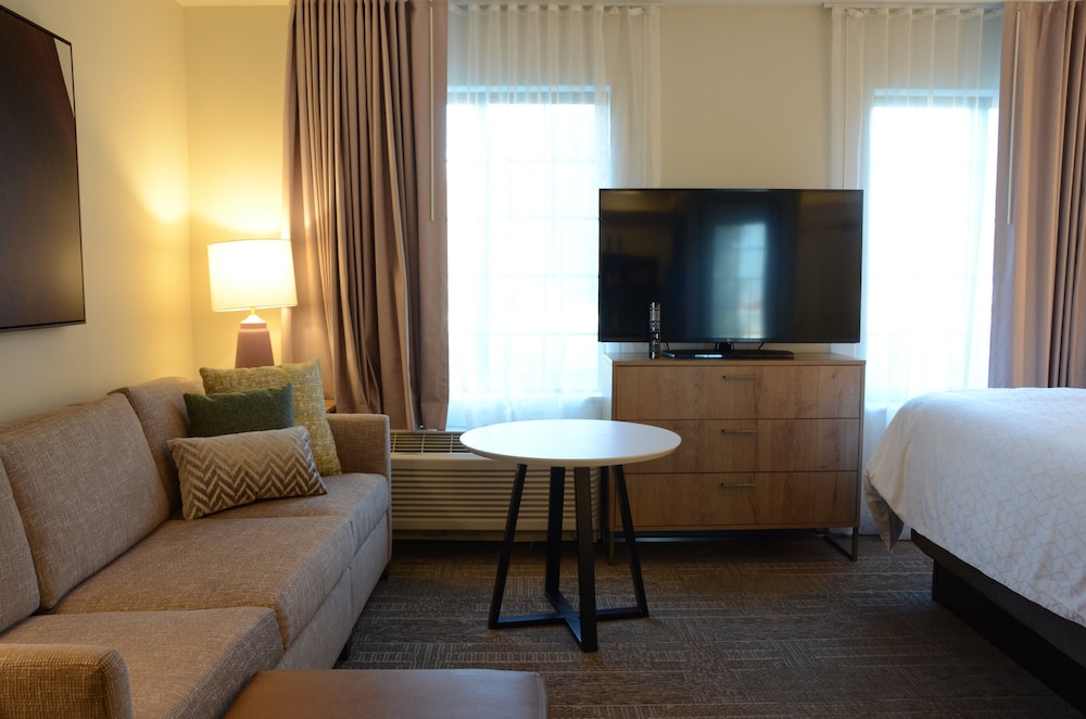 Staybridge Suites Nashville SE Murfreesboro an IHG Hotel - photo 5